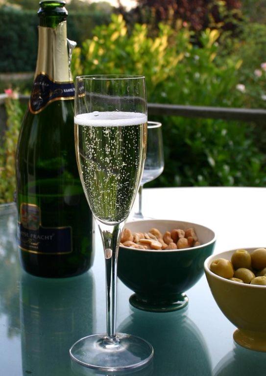 Arden Holiday Lettings Stratford-upon-Avon Luaran gambar