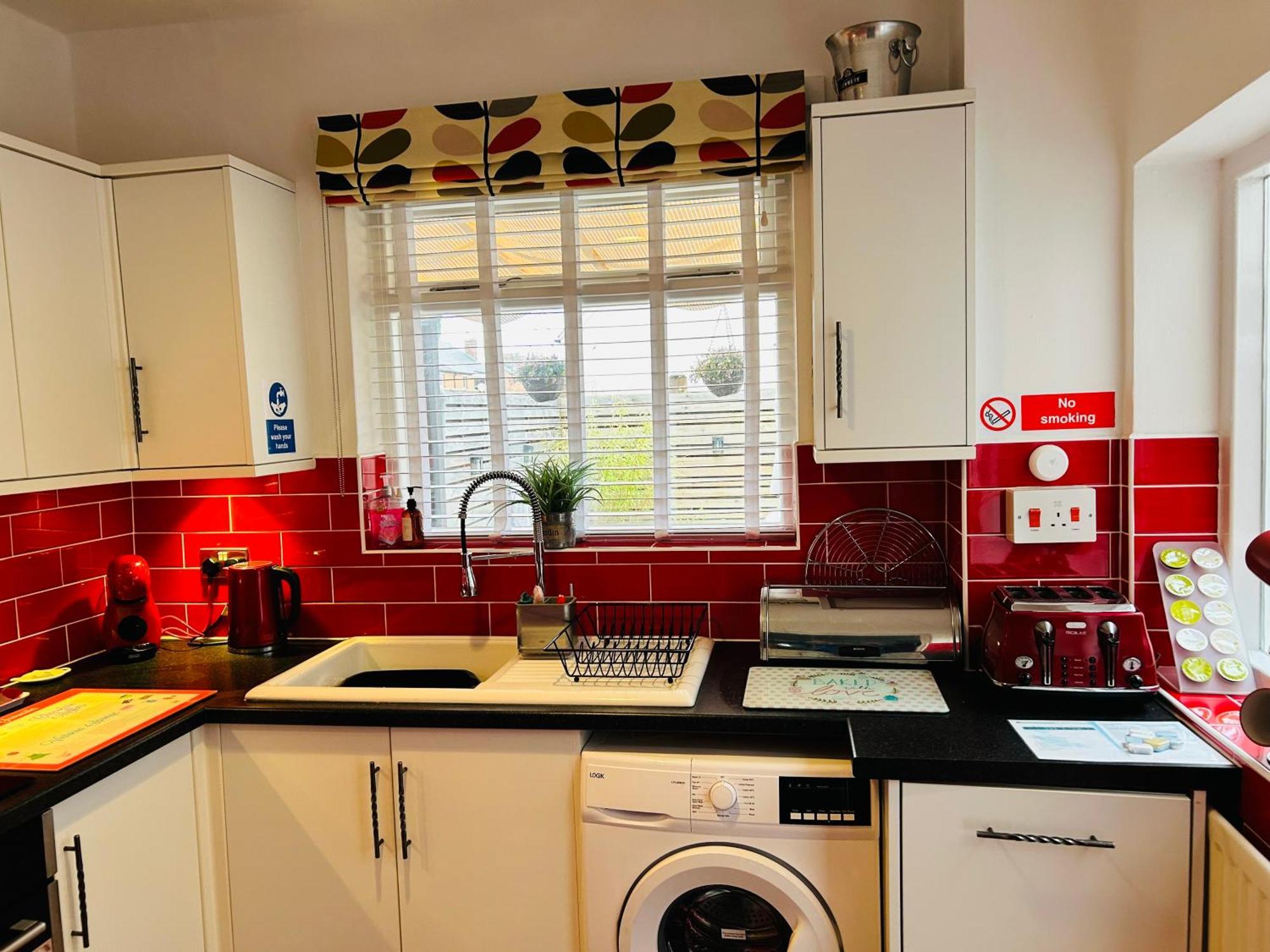 Arden Holiday Lettings Stratford-upon-Avon Luaran gambar