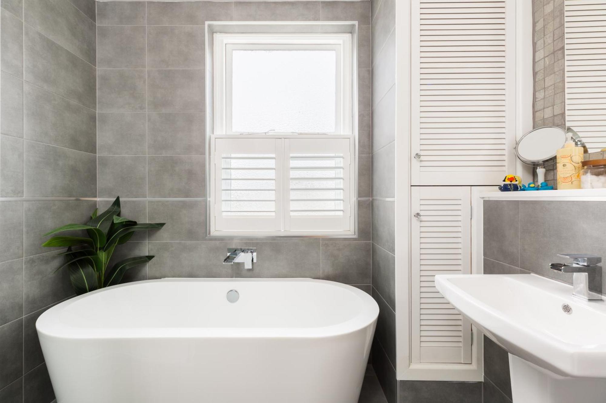 Arden Holiday Lettings Stratford-upon-Avon Luaran gambar