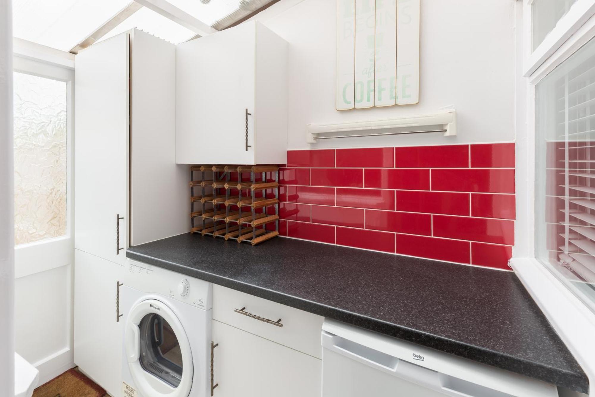 Arden Holiday Lettings Stratford-upon-Avon Luaran gambar