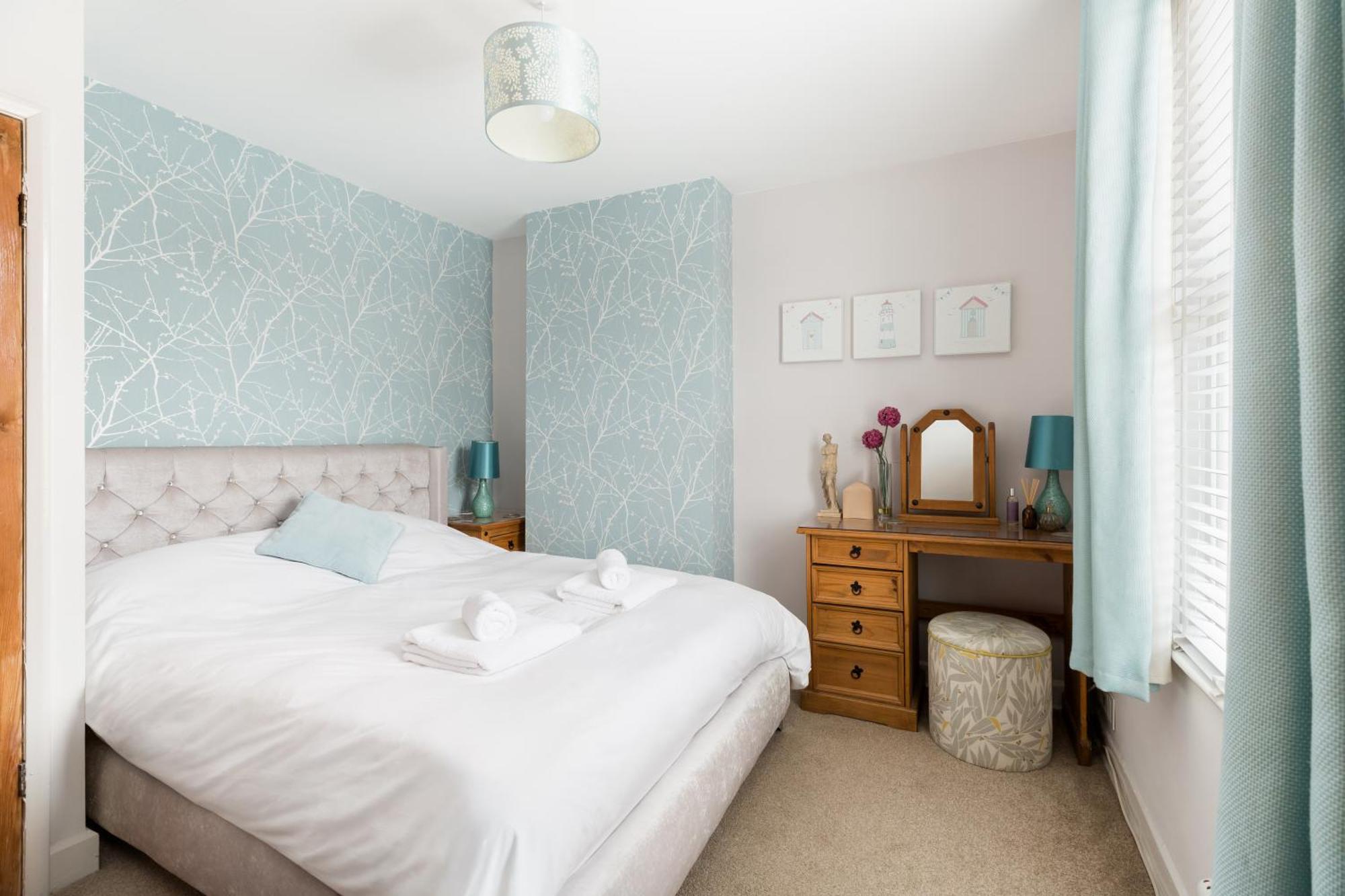 Arden Holiday Lettings Stratford-upon-Avon Luaran gambar