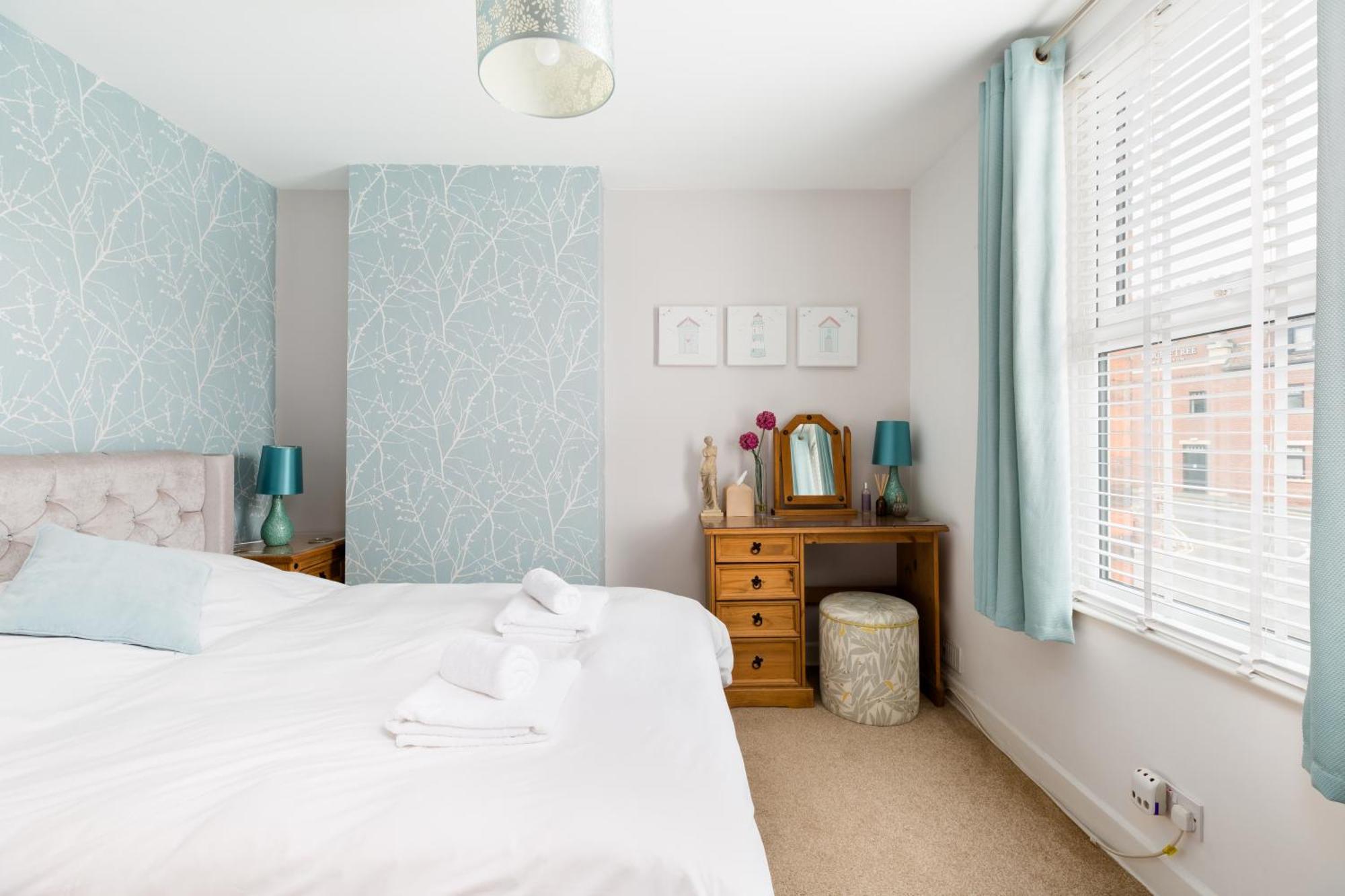 Arden Holiday Lettings Stratford-upon-Avon Luaran gambar